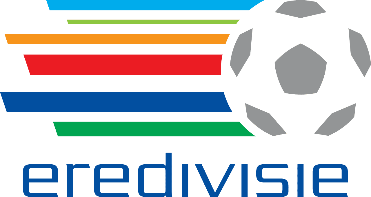 Eredivisie