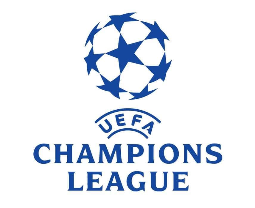 Champions League