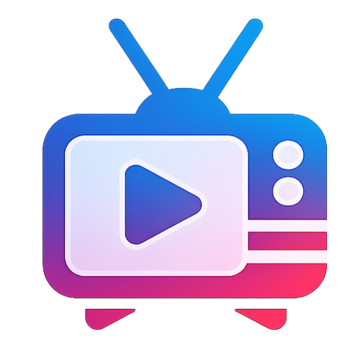 Smartiflix — Best IPTV USA 4K Streaming
